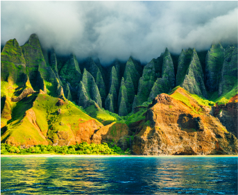 kauai-thumb