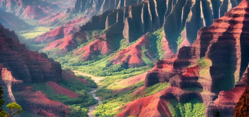 blog-thumbnail-kauai-waimea-canyon