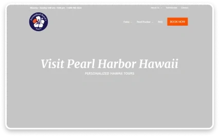 Personalized Hawaii Tours in Hawaiʻi